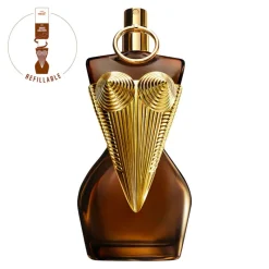 Femme Jean Paul Gaultier Eau De Parfum^Gaultier Divine Elixir