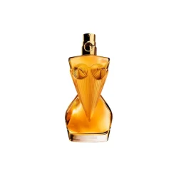 Femme Jean Paul Gaultier Eau De Parfum^Gaultier Divine Le Parfum