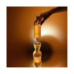 Femme Jean Paul Gaultier Eau De Parfum^Gaultier Divine Le Parfum