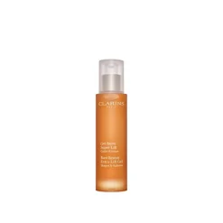 Clarins Corps^Gel Buste Super Lift