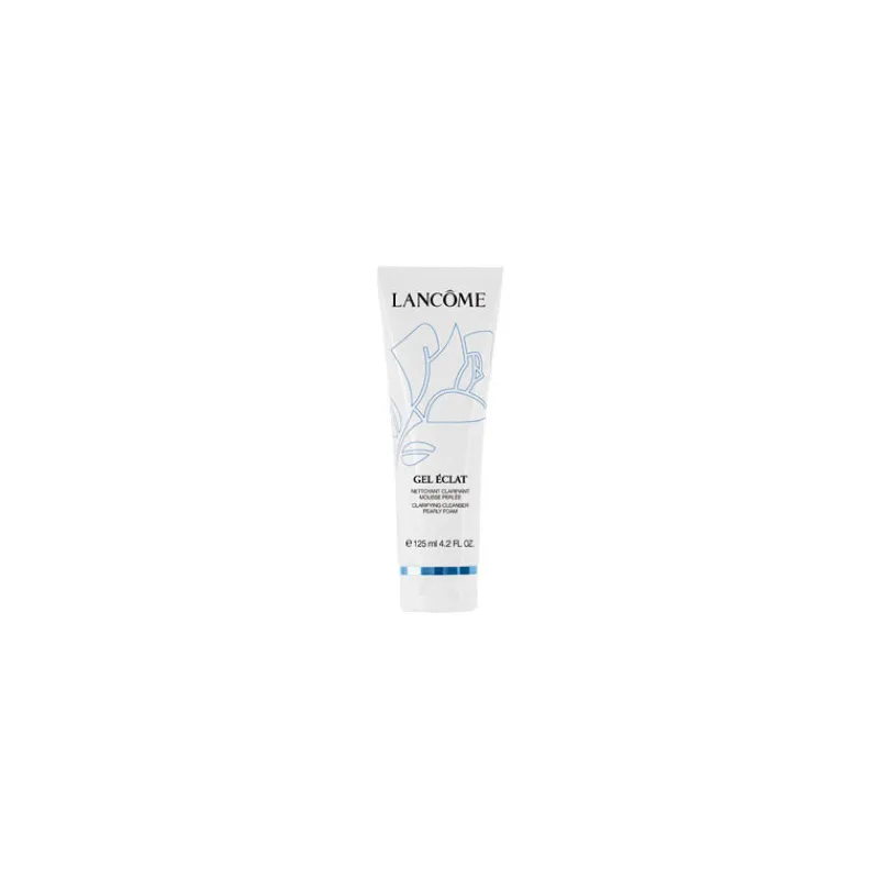 Lancôme Visage^Gel Éclat