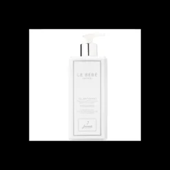 Femme Jacadi Corps|Visage^Gel Nettoyant