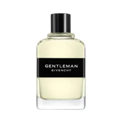 Homme Givenchy Eau De Toilette^Gentleman