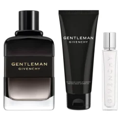 Homme Givenchy Coffret Parfum Homme^Gentleman - Coffret Fête des Pères 2025