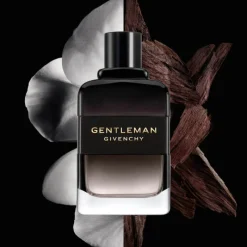 Homme Givenchy Coffret Parfum Homme^Gentleman - Coffret Fête des Pères 2025