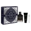 Homme Givenchy Coffret Parfum Homme^Gentleman - Coffret Noël 2025