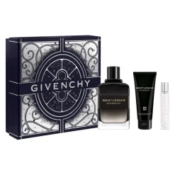 Homme Givenchy Coffret Parfum Homme^Gentleman - Coffret Noël 2025