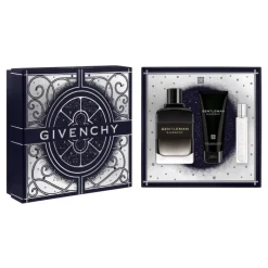 Homme Givenchy Coffret Parfum Homme^Gentleman - Coffret Noël 2025