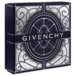 Homme Givenchy Coffret Parfum Homme^Gentleman - Coffret Noël 2025
