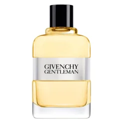 Homme Givenchy Eau De Toilette^Gentleman Original
