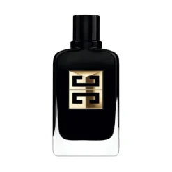 Homme Givenchy Eau De Parfum^Gentleman Society