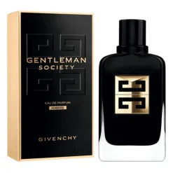 Homme Givenchy Eau De Parfum^Gentleman Society