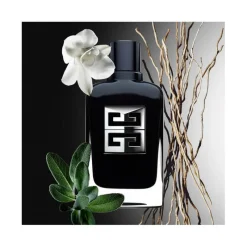 Homme Givenchy Eau De Parfum^Gentleman Society