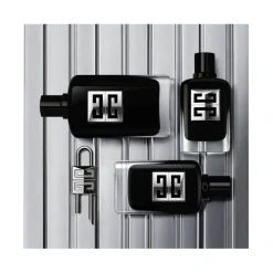 Homme Givenchy Eau De Parfum^Gentleman Society