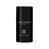 Homme Givenchy Homme|Déodorant^Gentleman Society