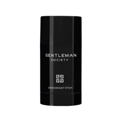 Homme Givenchy Homme|Déodorant^Gentleman Society