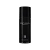 Homme Givenchy Homme|Déodorant^Gentleman Society