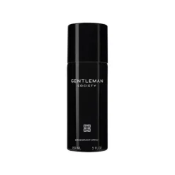 Homme Givenchy Homme|Déodorant^Gentleman Society