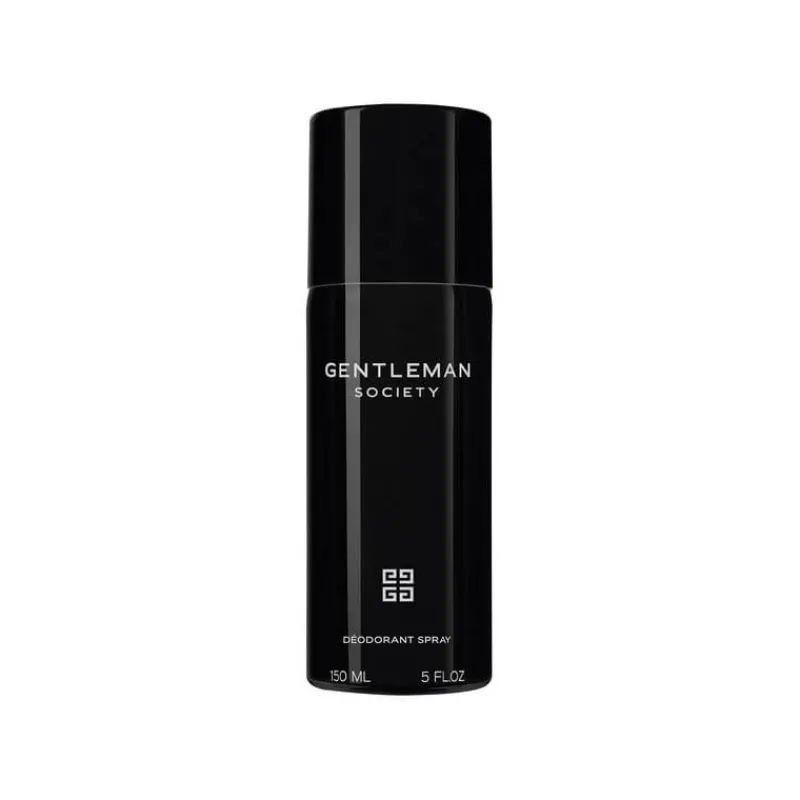 Homme Givenchy Homme|Déodorant^Gentleman Society