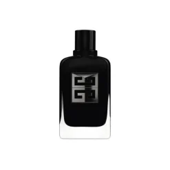 Homme Givenchy Eau De Parfum^Gentleman Society