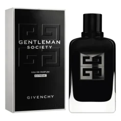 Homme Givenchy Eau De Parfum^Gentleman Society