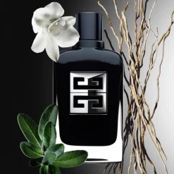 Homme Givenchy Coffret Parfum Homme^Gentleman Society - Coffret Fête des Pères 2025
