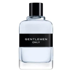 Homme Givenchy Eau De Toilette^Gentlemen Only