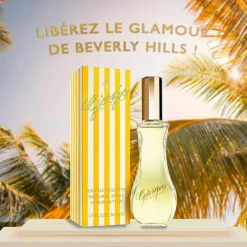 Femme Giorgio Beverly Hills Eau De Toilette^