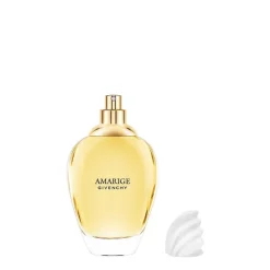 Femme Givenchy Eau De Toilette^Amarige