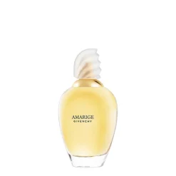 Femme Givenchy Eau De Toilette^Amarige