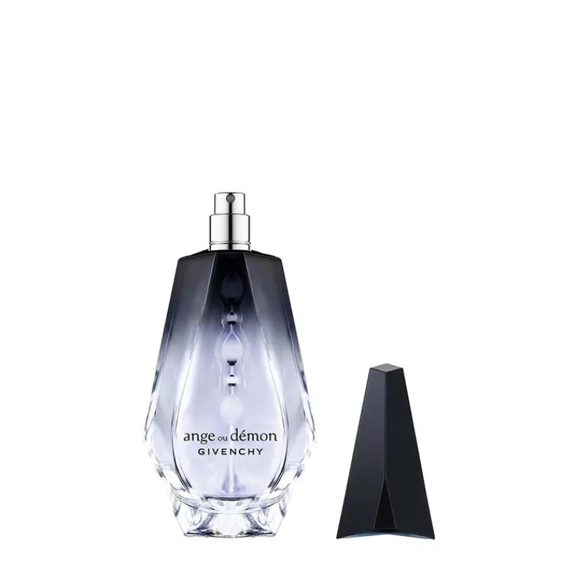 Femme Givenchy Eau De Parfum^Ange ou Démon