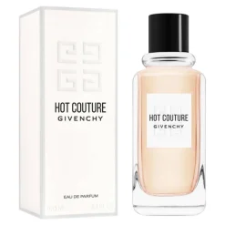 Femme Givenchy Eau De Parfum^Hot Couture