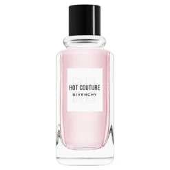 Femme Givenchy Eau De Toilette^Hot Couture