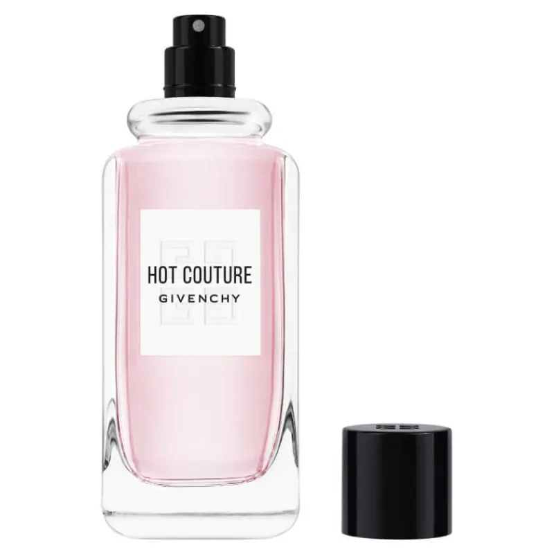 Femme Givenchy Eau De Toilette^Hot Couture
