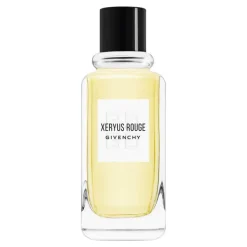 Homme Givenchy Eau De Toilette^Xeryus Rouge
