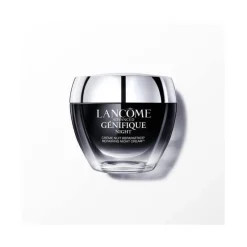 Lancôme Visage^Génifique
