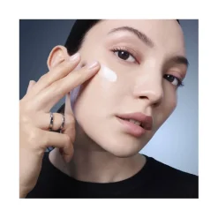 Lancôme Visage^Génifique