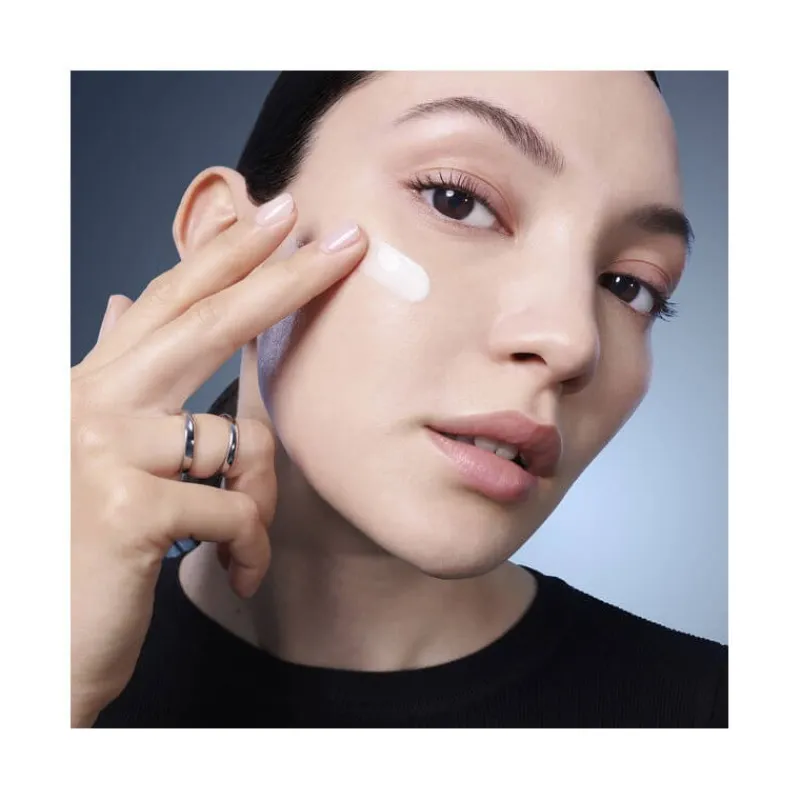 Lancôme Visage^Génifique