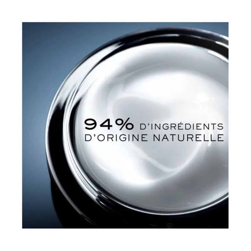 Lancôme Visage^Génifique