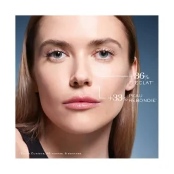 Lancôme Visage^Génifique