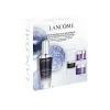 Lancôme Coffret Soin^Génifique - Coffret 2025 Coffret Advanced Génifique Sérum & Rituel Soin