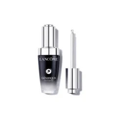 Lancôme Visage^Génifique Ultimate