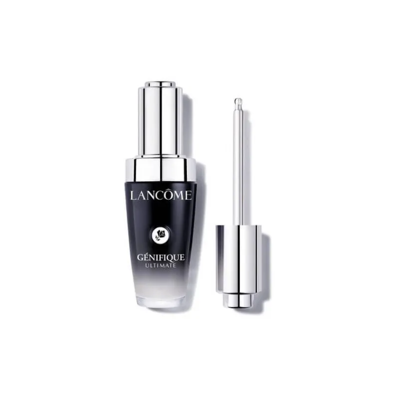 Lancôme Visage^Génifique Ultimate
