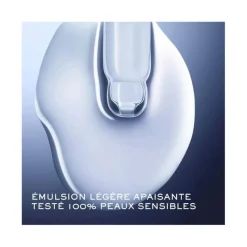 Lancôme Visage^Génifique Ultimate