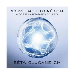 Lancôme Visage^Génifique Ultimate