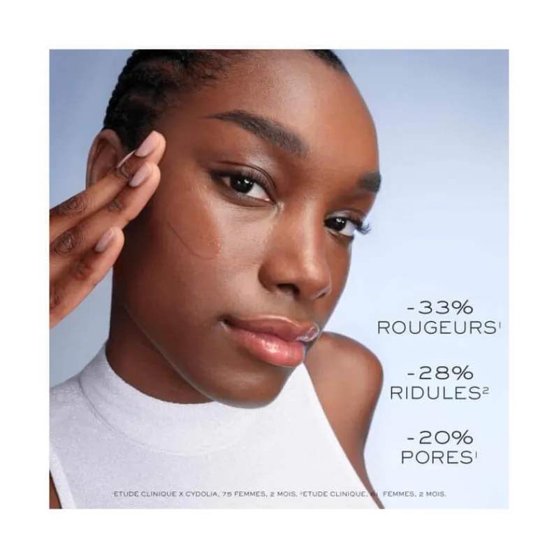 Lancôme Visage^Génifique Ultimate