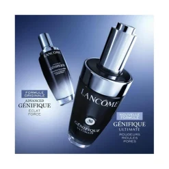 Lancôme Visage^Génifique Ultimate