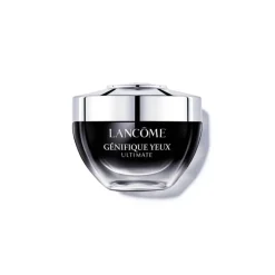 Lancôme Visage^Génifique Ultimate