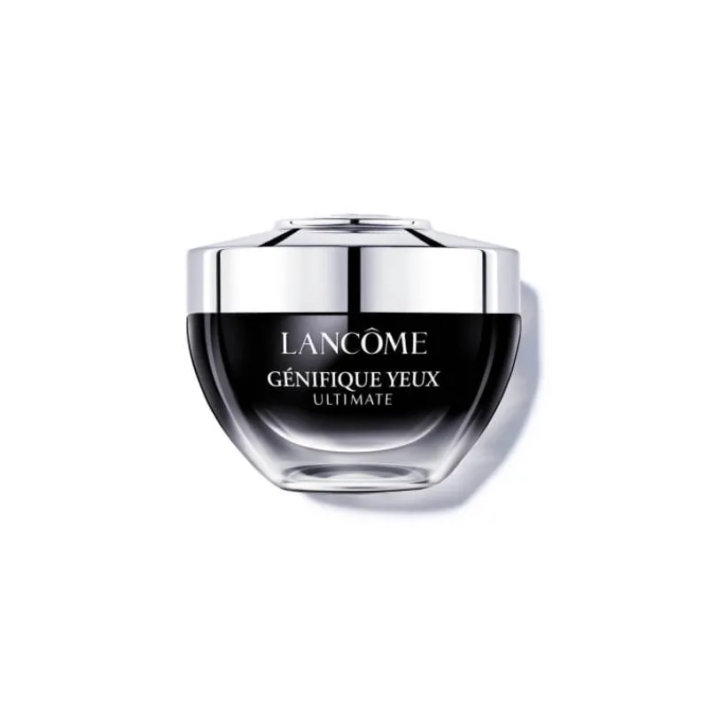 Lancôme Visage^Génifique Ultimate