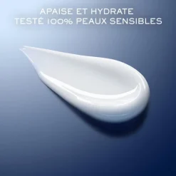 Lancôme Visage^Génifique Ultimate